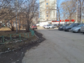 Продажа квартиры: Екатеринбург, ул. Автомагистральная, 15 (Новая Сортировка) - Фото 13
