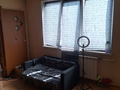 Продажа квартиры: Екатеринбург, ул. Автомагистральная, 15 (Новая Сортировка) - Фото 4