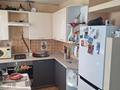 Продажа квартиры: Екатеринбург, ул. Автомагистральная, 15 (Новая Сортировка) - Фото 5