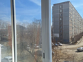 Продажа квартиры: Екатеринбург, ул. Автомагистральная, 15 (Новая Сортировка) - Фото 6