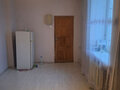 Продажа комнат: Екатеринбург, ул. Заводская, 7 (ВИЗ) - Фото 1
