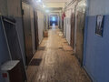 Продажа комнат: Екатеринбург, ул. Заводская, 7 (ВИЗ) - Фото 2