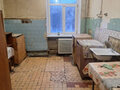 Продажа комнат: Екатеринбург, ул. Заводская, 7 (ВИЗ) - Фото 4