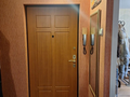 Продажа квартиры: Екатеринбург, ул. Крестинского, 11 (Ботанический) - Фото 13