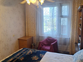 Продажа квартиры: Екатеринбург, ул. Крестинского, 11 (Ботанический) - Фото 4