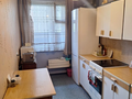 Продажа квартиры: Екатеринбург, ул. Крестинского, 11 (Ботанический) - Фото 7