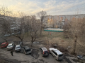 Продажа квартиры: Екатеринбург, ул. Викулова, 44/2 (ВИЗ) - Фото 10