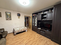 Продажа квартиры: Екатеринбург, ул. Викулова, 44/2 (ВИЗ) - Фото 1