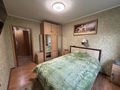 Продажа квартиры: Екатеринбург, ул. Викулова, 44/2 (ВИЗ) - Фото 2