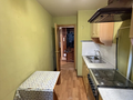 Продажа квартиры: Екатеринбург, ул. Викулова, 44/2 (ВИЗ) - Фото 5
