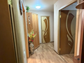 Продажа квартиры: Екатеринбург, ул. Викулова, 44/2 (ВИЗ) - Фото 6
