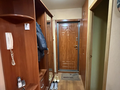 Продажа квартиры: Екатеринбург, ул. Викулова, 44/2 (ВИЗ) - Фото 7