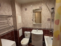 Продажа квартиры: Екатеринбург, ул. Викулова, 44/2 (ВИЗ) - Фото 8