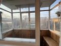 Продажа квартиры: Екатеринбург, ул. Викулова, 44/2 (ВИЗ) - Фото 9