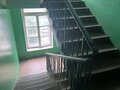 Продажа комнат: Екатеринбург, ул. Космонавтов, 78/а (Эльмаш) - Фото 10