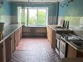 Продажа комнат: Екатеринбург, ул. Космонавтов, 78/а (Эльмаш) - Фото 11