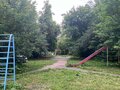 Продажа комнат: Екатеринбург, ул. Космонавтов, 78/а (Эльмаш) - Фото 12