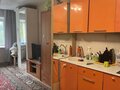 Продажа комнат: Екатеринбург, ул. Космонавтов, 78/а (Эльмаш) - Фото 13