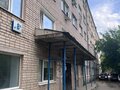 Продажа комнат: Екатеринбург, ул. Космонавтов, 78/а (Эльмаш) - Фото 2