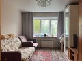 Продажа комнат: Екатеринбург, ул. Космонавтов, 78/а (Эльмаш) - Фото 3