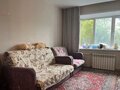 Продажа комнат: Екатеринбург, ул. Космонавтов, 78/а (Эльмаш) - Фото 4