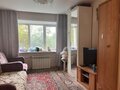 Продажа комнат: Екатеринбург, ул. Космонавтов, 78/а (Эльмаш) - Фото 5