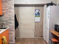 Продажа комнат: Екатеринбург, ул. Космонавтов, 78/а (Эльмаш) - Фото 6