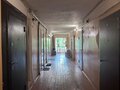 Продажа комнат: Екатеринбург, ул. Космонавтов, 78/а (Эльмаш) - Фото 7