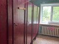 Продажа комнат: Екатеринбург, ул. Космонавтов, 78/а (Эльмаш) - Фото 8
