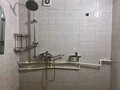 Продажа комнат: Екатеринбург, ул. Космонавтов, 78/а (Эльмаш) - Фото 9