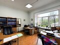 Аренда офиса: Екатеринбург, ул. Толмачева, 11 (Центр) - Фото 10