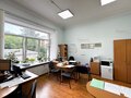 Аренда офиса: Екатеринбург, ул. Толмачева, 11 (Центр) - Фото 12