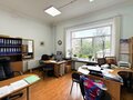 Аренда офиса: Екатеринбург, ул. Толмачева, 11 (Центр) - Фото 13