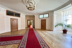 Екатеринбург, ул. Толмачева, 11 (Центр) - фото офисного помещения