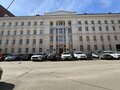 Аренда офиса: Екатеринбург, ул. Толмачева, 11 (Центр) - Фото 2