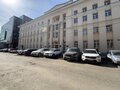 Аренда офиса: Екатеринбург, ул. Толмачева, 11 (Центр) - Фото 3