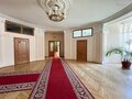 Аренда офиса: Екатеринбург, ул. Толмачева, 11 (Центр) - Фото 4