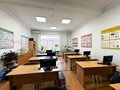 Аренда офиса: Екатеринбург, ул. Толмачева, 11 (Центр) - Фото 5