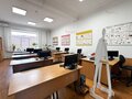 Аренда офиса: Екатеринбург, ул. Толмачева, 11 (Центр) - Фото 6