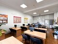 Аренда офиса: Екатеринбург, ул. Толмачева, 11 (Центр) - Фото 7