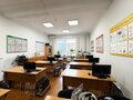 Аренда офиса: Екатеринбург, ул. Толмачева, 11 (Центр) - Фото 8
