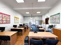 Аренда офиса: Екатеринбург, ул. Толмачева, 11 (Центр) - Фото 9