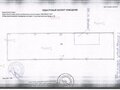 Аренда производственной недвижимости: Екатеринбург, ул. Фронтовых Бригад, 18/4 (Эльмаш) - Фото 1
