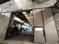 Аренда производственной недвижимости: Екатеринбург, ул. Фронтовых Бригад, 18/4 (Эльмаш) - Фото 2