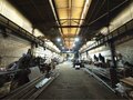 Аренда производственной недвижимости: Екатеринбург, ул. Фронтовых Бригад, 18/4 (Эльмаш) - Фото 3