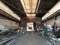 Аренда производственной недвижимости: Екатеринбург, ул. Фронтовых Бригад, 18/4 (Эльмаш) - Фото 4