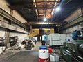 Аренда производственной недвижимости: Екатеринбург, ул. Фронтовых Бригад, 18/4 (Эльмаш) - Фото 5