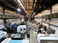 Аренда производственной недвижимости: Екатеринбург, ул. Фронтовых Бригад, 18/4 (Эльмаш) - Фото 6