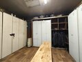 Аренда производственной недвижимости: Екатеринбург, ул. Фронтовых Бригад, 18/4 (Эльмаш) - Фото 8