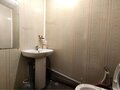 Аренда производственной недвижимости: Екатеринбург, ул. Фронтовых Бригад, 18/4 (Эльмаш) - Фото 9